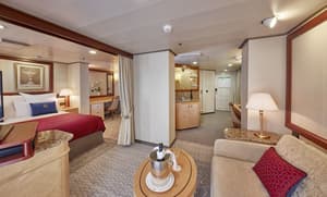 Cunard Cruise Line QV Penthouse Suite Q3 0.jpg